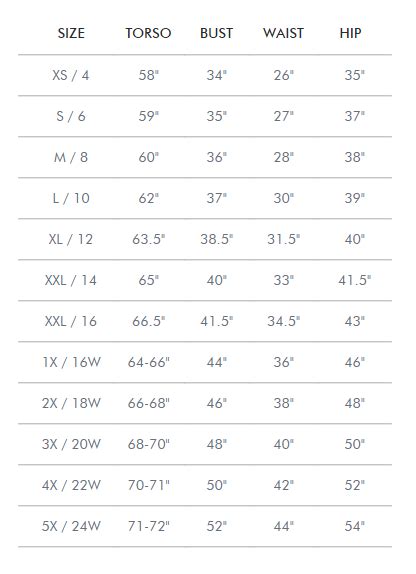 anne cole tankini swim top|anne cole size chart.